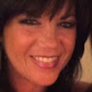 Meet your Posher, Jodi